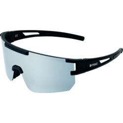 Sunspark - LUXE SILVER Standard Small1x1