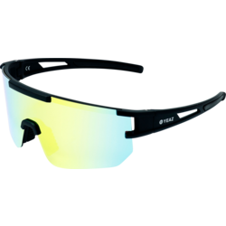 Sunspark - YELLOW SUN Standard Small1x1