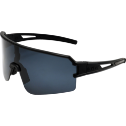 Sunspot - Black/Black Standard Small1x1