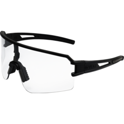 Sunspot - SHADOW BLACK Standard Small1x1
