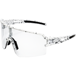 Sunspot - WHITE WHISPER Standard Small1x1