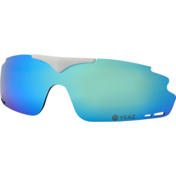 907955101101 YEAZ Sunup  Standard Small1x1