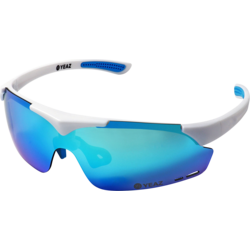 Sunup - CARIBBEAN Standard Small1x1