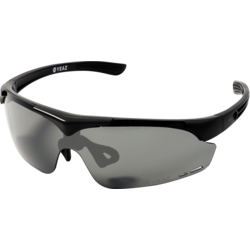 Sunup - EVENING SHADOW Standard Small1x1