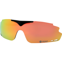 907931101101 YEAZ Sunup  Standard Small1x1