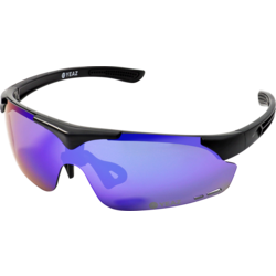 Sunup - TRUE LILAC / BLUE Standard Small1x1