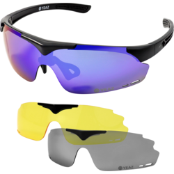 Sunup - TRUE LILAC / GREY Standard Small1x1