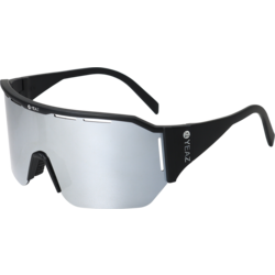 Sunvibe - IRON BLACK Standard Small1x1