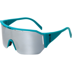 Sunvibe - SPEED GREEN Standard Small1x1