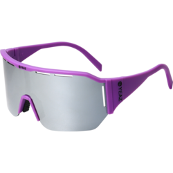 Sunvibe - TREASURE PURPLE Standard Small1x1