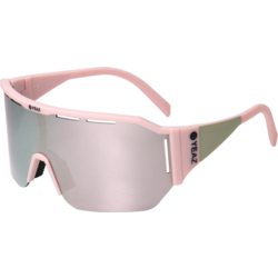 Sunvibe - VIVID PINK Standard Small1x1