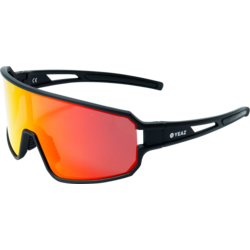 Sunwave - IMPULSE RED Standard Small1x1