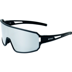 Sunwave - LUXE SILVER Standard Small1x1