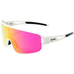 Sunwave - PINK SALT Standard Small1x1