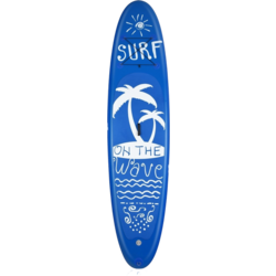 955103101101 B2X Sup Board Inflatable Stand Up Board Paddle Board Navy-m  Standard Small1x1
