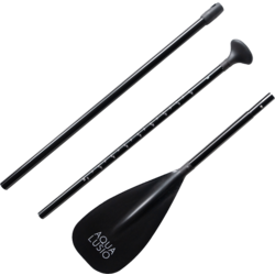 915632101101 AQUALUSIO Sup-paddel Alu 915632101101 AQUALUSIO Sup-paddel Alu Standard Small1x1