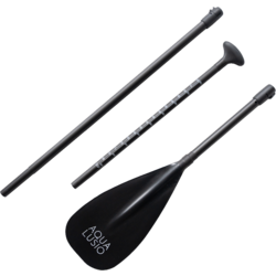 915633101101 AQUALUSIO Sup-paddel Kolfiber 915633101101 AQUALUSIO Sup-paddel Kolfiber Standard Small1x1