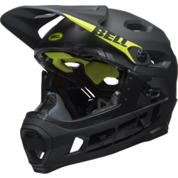 361861103501 BELL Super Dh Spherical  Standard Small1x1