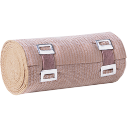 Super Elastic Linda 12cm