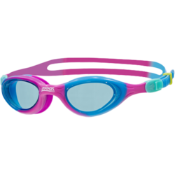 934607101101 ZOGGS Super Seal Jr Goggle 934607101101 ZOGGS Super Seal Jr Goggle Standard Small1x1