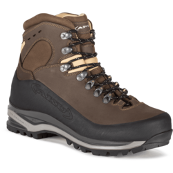 902422101101 AKU Superalp Nbk Gtx 902422101101 AKU Superalp Nbk Gtx Standard Small1x1