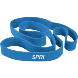 942416101101 SPRI Superband Heavy 942416101101 SPRI Superband Heavy Standard Small1x1