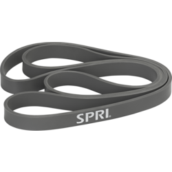 949995101101 SPRI Superband Heavy 949995101101 SPRI Superband Heavy Standard Small1x1