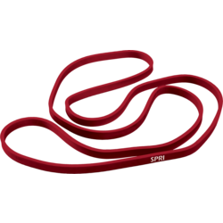 949680101101 SPRI Superband Medium 949680101101 SPRI Superband Medium Standard Small1x1