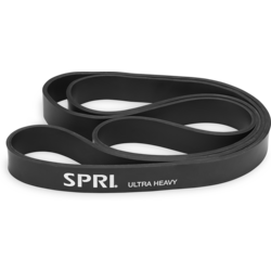 938644101101 SPRI Superband Ultra Heavy  Standard Small1x1
