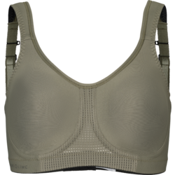 951360102101 PURE LIME Support Bra High Impact  Standard Small1x1