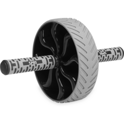 949925101101 SPRI Sure-grip Ab Wheel 949925101101 SPRI Sure-grip Ab Wheel Standard Small1x1