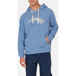 947609101101 LIGHTNING BOLT Surf Road Hoodie  Standard Small1x1