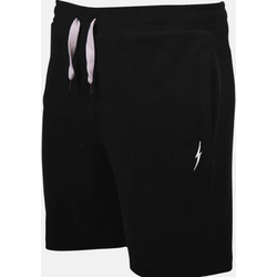 947118101101 LIGHTNING BOLT Surf Road Shorts 947118101101 LIGHTNING BOLT Surf Road Shorts Standard Small1x1