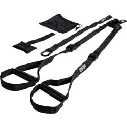 922787101101 VIRTUFIT Suspension Trainer Pro  Standard Small1x1