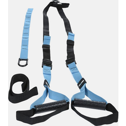 919047101101 LIVEPRO Suspension Trainer 919047101101 LIVEPRO Suspension Trainer Standard Small1x1