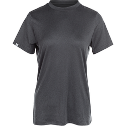 939120104101 ELITE LAB Sustainable X1 Elite Functional Shirt 939120104101 ELITE LAB Sustainable X1 Elite Functional Shirt Standard Small1x1
