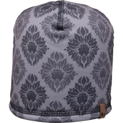 Svalsta Hat - GREY Standard Small1x1