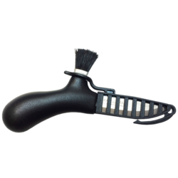 303366501501 MORAKNIV Svampkniv Karl Johan  Standard Small1x1