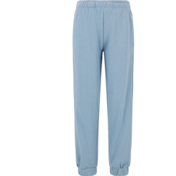 956438104104 ZIGZAG Sweatpants  Standard Small1x1