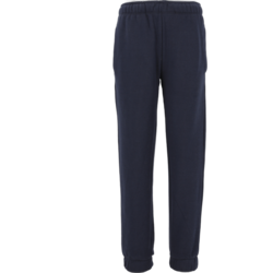 956438102101 ZIGZAG Sweatpants  Standard Small1x1