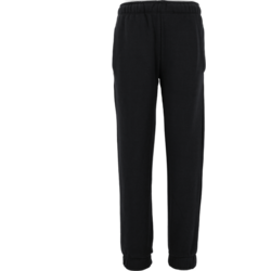 956438101101 ZIGZAG Sweatpants  Standard Small1x1