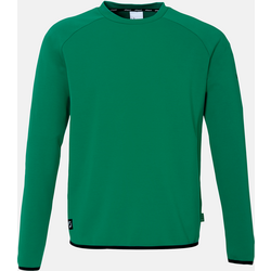 926316101102 UHL SPORT Sweatshirt Id  Standard Small1x1