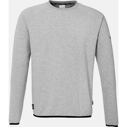926147103101 UHL SPORT Sweatshirt Sweatshirt  Standard Small1x1