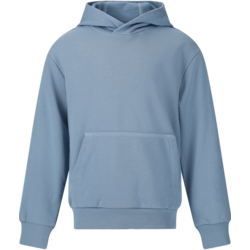 954232101102 ZIGZAG Sweatshirt  Standard Small1x1