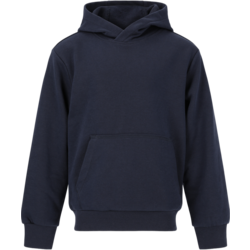 954232102103 ZIGZAG Sweatshirt  Standard Small1x1