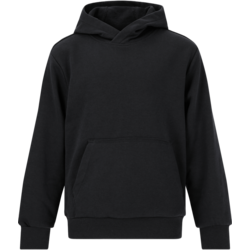 954232103101 ZIGZAG Sweatshirt  Standard Small1x1