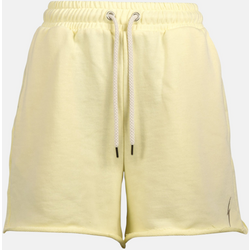 947627101101 LIGHTNING BOLT Sweety Sweat Short  Standard Small1x1