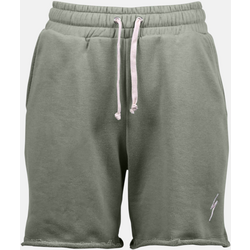 947621101101 LIGHTNING BOLT Sweety Sweat Short  Standard Small1x1