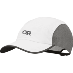 923180105101 OUTDOOR RESEARCH Swift Cap  Standard Small1x1