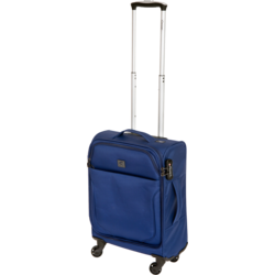 926511101101 CAVALET  Swift Kabinväska 926511101101 CAVALET Swift Kabinväska  Standard Small1x1